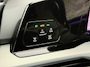 Volkswagen Golf 1.0 eTSI Life | Automaat | Stoelverw. | Stuurverw. |