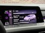 Volkswagen Golf 1.0 eTSI Life | Automaat | Stoelverw. | Stuurverw. |