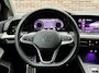 Volkswagen Golf 1.0 eTSI Life | Automaat | Stoelverw. | Stuurverw. |