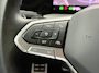 Volkswagen Golf 1.0 eTSI Life | Automaat | Stoelverw. | Stuurverw. |