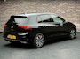 Volkswagen Golf 1.0 eTSI Life | Automaat | Stoelverw. | Stuurverw. |