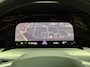 Volkswagen Golf 1.0 eTSI Life | Automaat | Stoelverw. | Stuurverw. |
