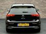 Volkswagen Golf 1.0 eTSI Life | Automaat | Stoelverw. | Stuurverw. |