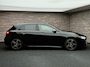 Mercedes-Benz A-klasse 200 AMG Line | Adaptive cruise| LED| Camera|