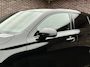 Mercedes-Benz A-klasse 200 AMG Line | Adaptive cruise| LED| Camera|