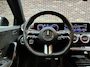 Mercedes-Benz A-klasse 200 AMG Line | Adaptive cruise| LED| Camera|