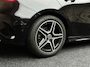 Mercedes-Benz A-klasse 200 AMG Line | Adaptive cruise| LED| Camera|