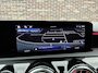 Mercedes-Benz A-klasse 200 AMG Line | Adaptive cruise| LED| Camera|