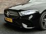 Mercedes-Benz A-klasse 200 AMG Line | Adaptive cruise| LED| Camera|