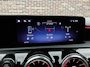 Mercedes-Benz A-klasse 200 AMG Line | Adaptive cruise| LED| Camera|