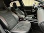 Mercedes-Benz A-klasse 200 AMG Line | Adaptive cruise| LED| Camera|