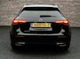 Mercedes-Benz A-klasse 200 AMG Line | Adaptive cruise| LED| Camera|