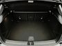 Mercedes-Benz A-klasse 200 AMG Line | Adaptive cruise| LED| Camera|