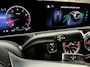 Mercedes-Benz A-klasse 200 AMG Line | Adaptive cruise| LED| Camera|