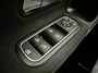 Mercedes-Benz A-klasse 200 AMG Line | Adaptive cruise| LED| Camera|