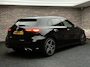 Mercedes-Benz A-klasse 200 AMG Line | Adaptive cruise| LED| Camera|