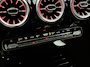 Mercedes-Benz A-klasse 200 AMG Line | Adaptive cruise| LED| Camera|