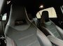 Mercedes-Benz A-klasse 200 AMG Line | Adaptive cruise| LED| Camera|