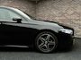Mercedes-Benz A-klasse 200 AMG Line | Adaptive cruise| LED| Camera|