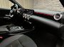 Mercedes-Benz A-klasse 200 AMG Line | Adaptive cruise| LED| Camera|