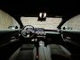 Mercedes-Benz A-klasse 200 AMG Line | Adaptive cruise| LED| Camera|