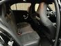 Mercedes-Benz A-klasse 200 AMG Line | Adaptive cruise| LED| Camera|