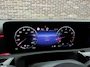 Mercedes-Benz A-klasse 200 AMG Line | Adaptive cruise| LED| Camera|