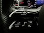 Mercedes-Benz A-klasse 200 AMG Line | Adaptive cruise| LED| Camera|