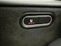 Mercedes-Benz A-klasse 200 AMG Line | Adaptive cruise| LED| Camera|