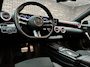Mercedes-Benz A-klasse 200 AMG Line | Adaptive cruise| LED| Camera|