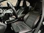 Mercedes-Benz A-klasse 200 AMG Line | Adaptive cruise| LED| Camera|