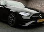 Mercedes-Benz A-klasse 200 AMG Line | Adaptive cruise| LED| Camera|