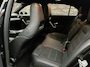 Mercedes-Benz A-klasse 200 AMG Line | Adaptive cruise| LED| Camera|