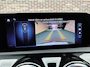 Mercedes-Benz A-klasse 200 AMG Line | Adaptive cruise| LED| Camera|