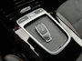 Mercedes-Benz A-klasse 200 AMG Line | Adaptive cruise| LED| Camera|