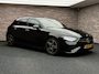 Mercedes-Benz A-klasse 200 AMG Line | Adaptive cruise| LED| Camera|