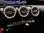 Mercedes-Benz A-klasse 200 AMG Line | Adaptive cruise| LED| Camera|