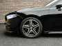 Mercedes-Benz A-klasse 200 AMG Line | Adaptive cruise| LED| Camera|
