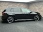 Volkswagen Golf 1.5 eTSI R-Line Edition Pano|Head up