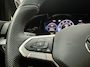 Volkswagen Golf 1.5 eTSI R-Line Edition Pano|Head up