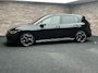 Volkswagen Golf 1.5 eTSI R-Line Edition Pano|Head up