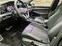 Volkswagen Golf 1.5 eTSI R-Line Edition Pano|Head up