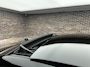 Volkswagen Golf 1.5 eTSI R-Line Edition Pano|Head up