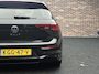 Volkswagen Golf 1.5 eTSI R-Line Edition Pano|Head up