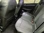 Volkswagen Golf 1.5 eTSI R-Line Edition Pano|Head up
