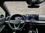 Volkswagen Golf 1.5 eTSI R-Line Edition Pano|Head up