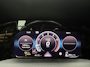 Volkswagen Golf 1.5 eTSI R-Line Edition Pano|Head up