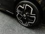Volkswagen Golf 1.5 eTSI R-Line Edition Pano|Head up