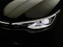 Volkswagen Golf 1.5 eTSI R-Line Edition Pano|Head up