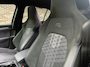 Volkswagen Golf 1.5 eTSI R-Line Edition Pano|Head up